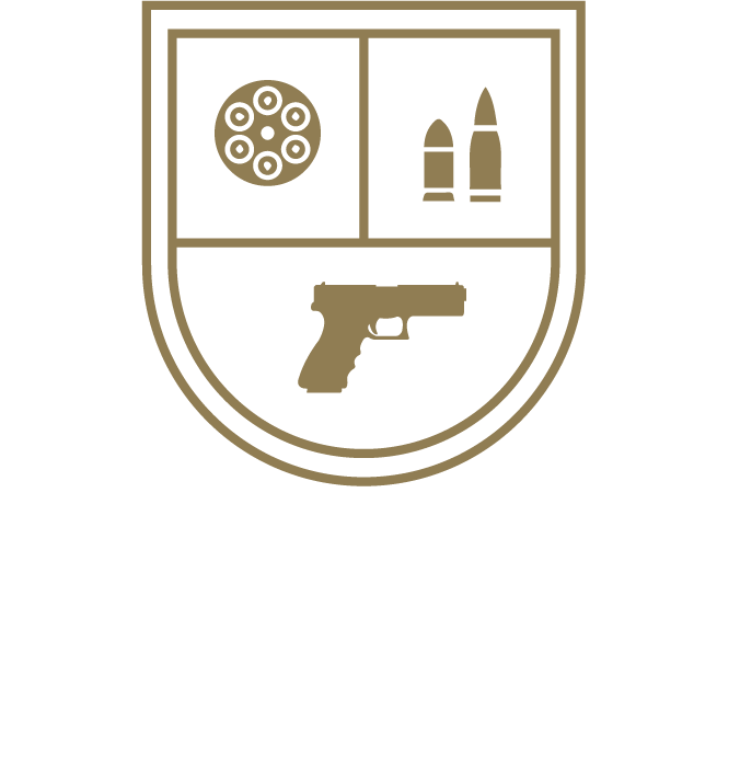 Home Dome Valley Gun Club